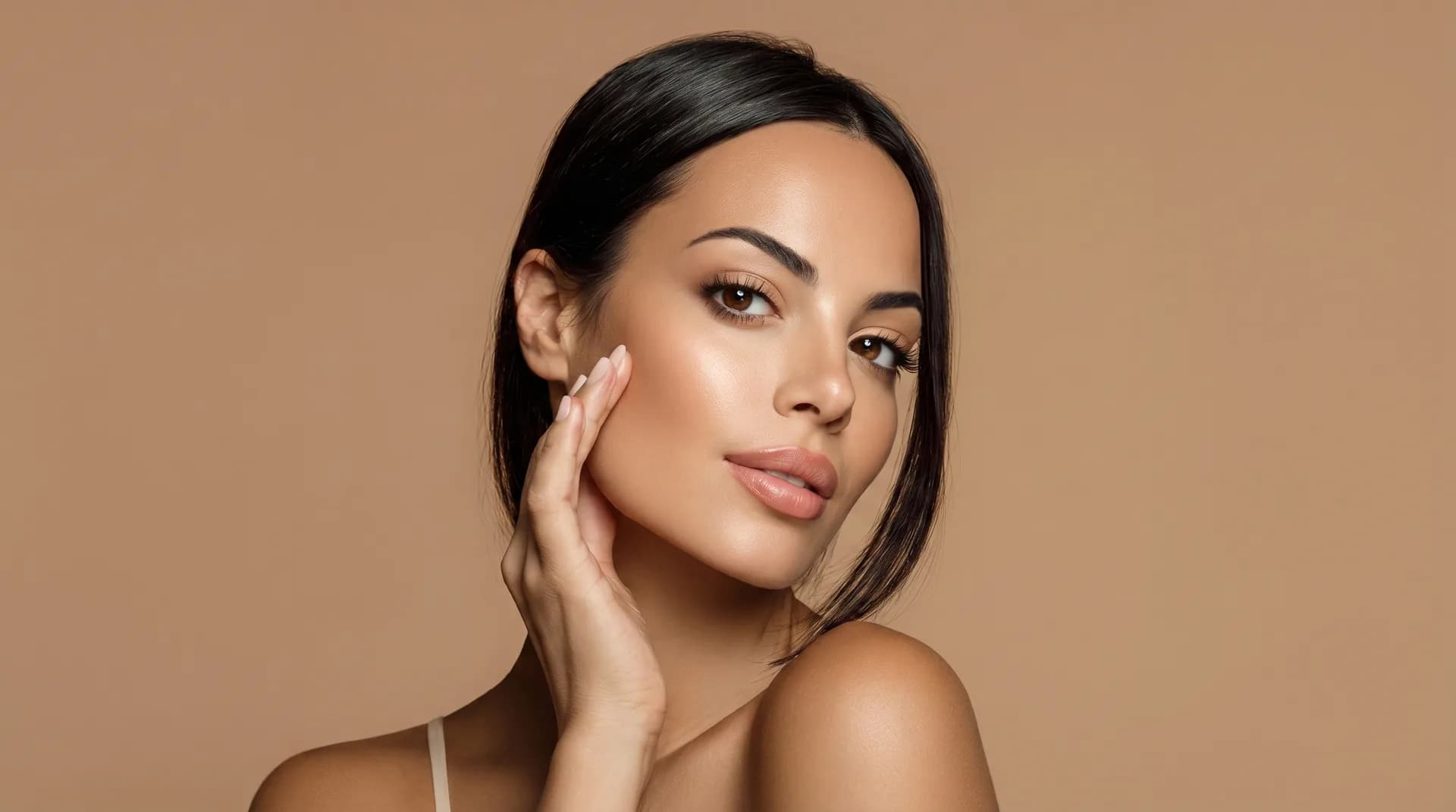 Korean Byryzn Opuluxe V skin infusion at Eternity Laser & Aesthetics, Dural