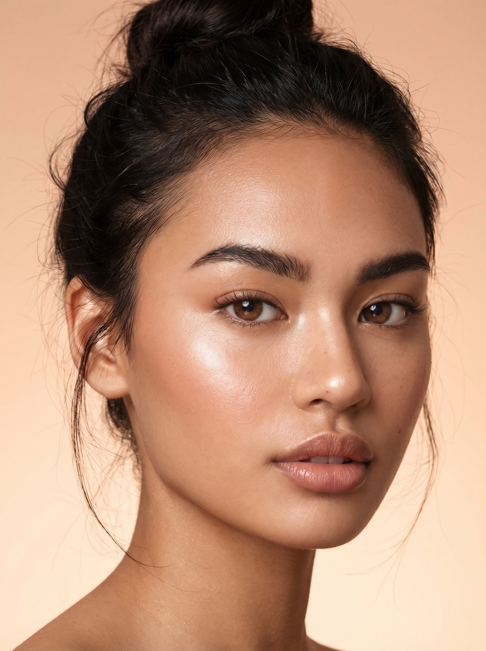 DEKA pigmentation laser treatment at Eternity Laser and Aesthetics Dural