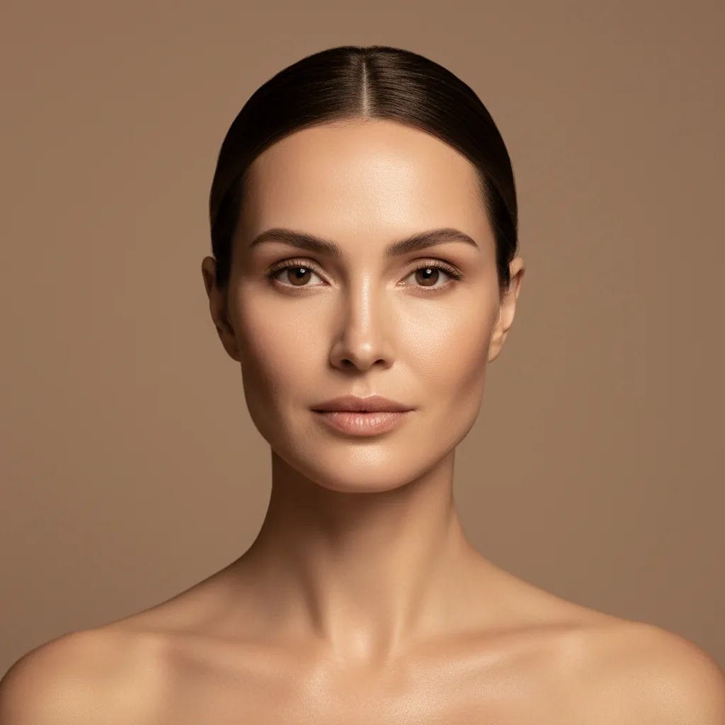 Sofwave skin tightening